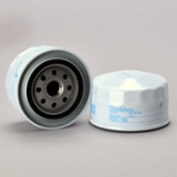 LUBE SPIN-ON