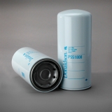 LUBE SPIN-ON