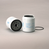 FUEL WATER SEPARATOR SPIN ON