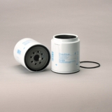 FUEL WATER SEPARATOR SPIN ON