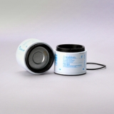 FUEL WATER SEPARATOR SPIN ON