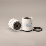 FUEL WATER SEPARATOR SPIN ON