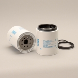 FUEL WATER SEPARATOR SPIN ON