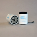 FUEL WATER SEPARATOR SPIN ON