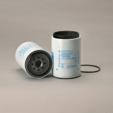 FUEL WATER SEPARATOR SPIN ON