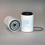 FUEL WATER SEPARATOR SPIN ON