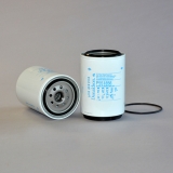 FUEL WATER SEPARATOR SPIN ON