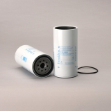 Фильтр топливный / сепаратор / FUEL WATER SEPARATOR SPIN ON