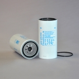 FUEL WATER SEPARATOR SPIN ON