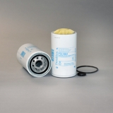 FUEL WATER SEPARATOR SPIN ON