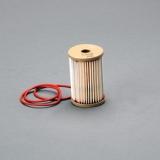 FUEL WATER SEPARATOR CARTRIDGE