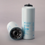 FUEL WATER SEPARATOR SPIN ON