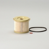 FUEL WATER SEPARATOR CARTRIDGE
