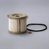FUEL WATER SEPARATOR CARTRIDGE