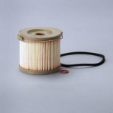 FUEL WATER SEPARATOR CARTRIDGE