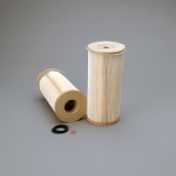 FUEL WATER SEPARATOR CARTRIDGE