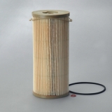 FUEL WATER SEPARATOR CARTRIDGE