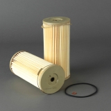 FUEL WATER SEPARATOR CARTRIDGE