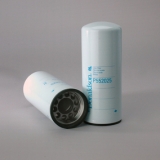 LUBE SPIN-ON
