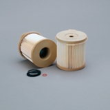 FUEL WATER SEPARATOR CARTRIDGE