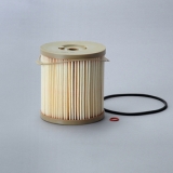 FUEL WATER SEPARATOR CARTRIDGE