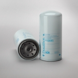 COOLANT SPIN-ON