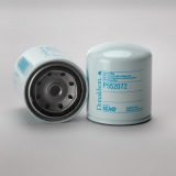 COOLANT SPIN-ON