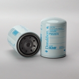 COOLANT SPIN-ON