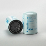 COOLANT SPIN-ON