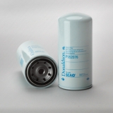 COOLANT SPIN-ON