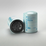 COOLANT SPIN-ON