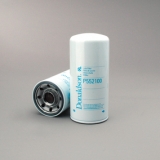 LUBE SPIN-ON