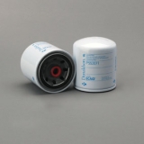 COOLANT SPIN-ON