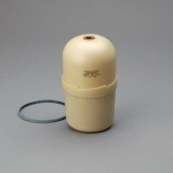 LUBE CARTRIDGE