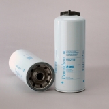 FUEL WATER SEPARATOR SPIN ON