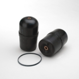 LUBE CARTRIDGE