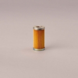 FUEL CARTRIDGE