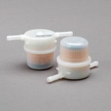 FUEL IN-LINE FILTER