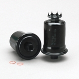 FUEL IN-LINE FILTER