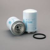 LUBE SPIN-ON