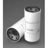 HYDRAULIC SPIN-ON