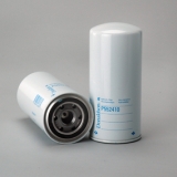 HYDRAULIC SPIN-ON