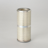 HYDRAULIC CARTRIDGE