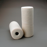 LUBE CARTRIDGE