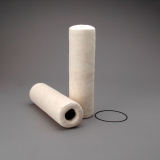 LUBE CARTRIDGE