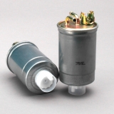 FUEL IN-LINE FILTER
