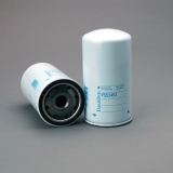 HYDRAULIC SPIN-ON