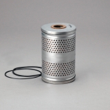 LUBE CARTRIDGE
