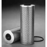 LUBE CARTRIDGE