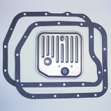 TRANSMISSION KIT